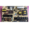 Konka LED42IS97N Power Supply Board 34006904 35014748 KPS L150C3-02