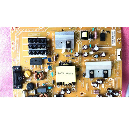 Philips 42PFL1630/T3 42E309R Power 715G6050-P02-W20-002M - inewdeals.com