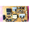 Philips 42PFL1630/T3 42E309R Power 715G6050-P02-W20-002M