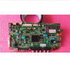 Haier Le32a520 Main Board 0091802196a with Screen C315EHC-BA00