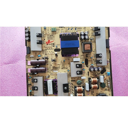 Samsung UA55JU50SWJXXZ Power L55S5_FDYV BN96-35336C - inewdeals.com