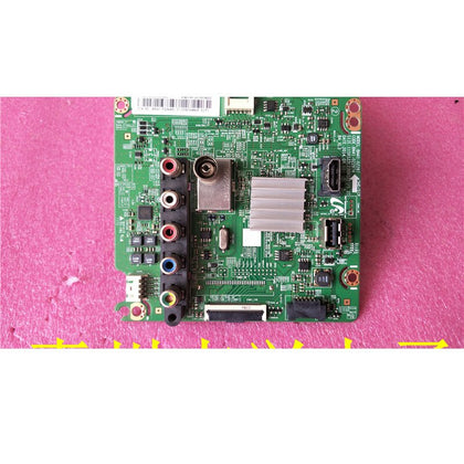Samsung UA39F5090BJXXZ Motherboard BN41-02287A/02287 Screen CY-HF390BGAV2H - inewdeals.com