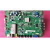 TCL L46f3200e Motherboard 40-ms2800-mad2xg with Screen Lta460hm06