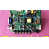 32-Inch Mainboard P45-X9 V3.1 with Screen 32-Inch BoE