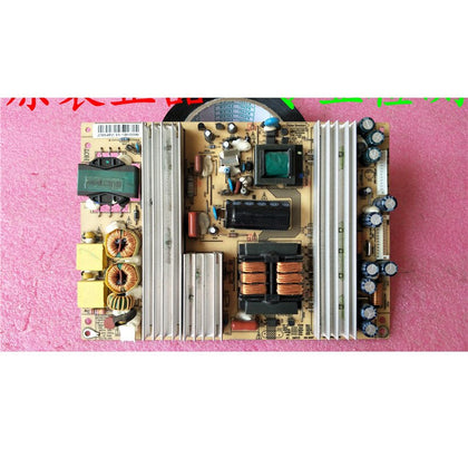 Changhong 3 DTV46780i/ITV32830E/LED42860iX Power JC180S-4MF01 - inewdeals.com