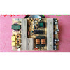 Changhong 3 DTV46780i/ITV32830E/LED42860iX Power JC180S-4MF01