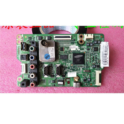 Samsung PS43E450A1R Motherboard BN41-01799A BN41-01799 Screen S43AX-YB01 - inewdeals.com