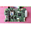 Samsung PS43E450A1R Motherboard BN41-01799A BN41-01799 Screen S43AX-YB01
