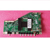 JVC LT-65MCS780 Mainboard Digital Board MSA6380-ZC01-01 Bildschirm T650qvr09.4