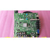Hisense Tlm32v76 (Bom1) Motherboard Rsag7.820.2220/Roh with Screen HC315CH-E01