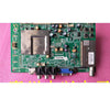 TCL L32E10 Motherboard MSTV2401-ZC01-01 303C2401071 Screen HV320WX2