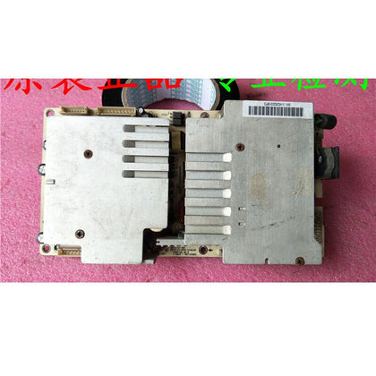 Changhong W320F8 Power Boards FSP179-4F01 FSP205-4E01 3BS0069015 - inewdeals.com