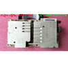Changhong W320F8 Power Boards FSP179-4F01 FSP205-4E01 3BS0069015