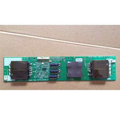 LG 42LG31FR-TA Backlight Plate 6632L-0521A 6632L-0520A 6632L-0523A - inewdeals.com