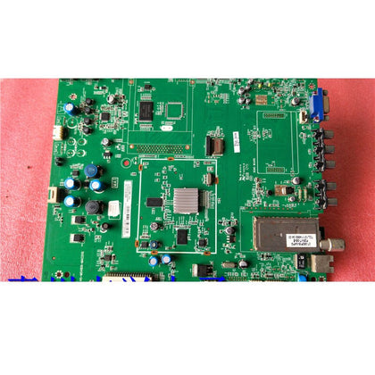 TCL L32e5200be Motherboard 40-ms48i0-mae2xg with Screen Lta320ap18 - inewdeals.com