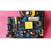 Brand-Name NINTAUS 7320 Yushchenko LES32HD340 Main Board CV59H-K32 with Remote Control Contact before Placing an Order