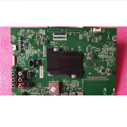 Hisense LED55K3100A (1)193924 Motherboard RSAG7.820.6510 Screen HD550DF-E33 - inewdeals.com