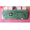 Sony KDL-46HX750 TCON Board WQL-C4LV0.1