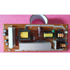 Teardown Non-Substitute Xiapu LCD-32Z100AS Power Board Qpwbff185wjn1 2 3