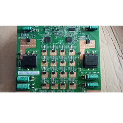 Konka LED55X9600UF L55E5700A-UD Constant Current Board MT5461D01-3-P-1 - inewdeals.com