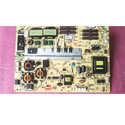 Cable and KDL-55EX720 55HX820 Power Boards APS-299 1-883-922-12/13 /14 - inewdeals.com