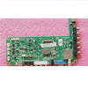 Changhong LED39B2000C 39C2000 Motherboard JUC7.820.00066596 Screen M390F12-E6-A-D