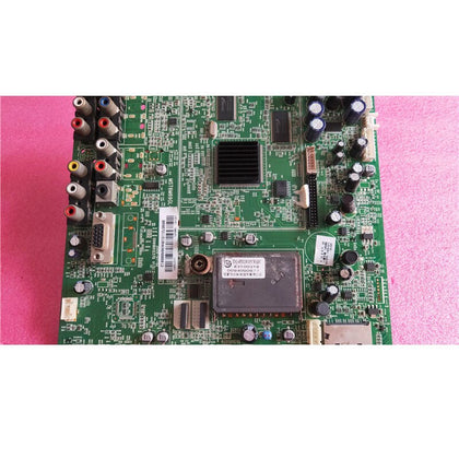 Haier LK37K1 Motherboard 0091801237D V1.5 LG Screen LC370WXN - inewdeals.com