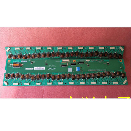 Hisense TLM42T69GP/LT42810DU Pressure Plate VIT70061.50 VIT70061.51 - inewdeals.com