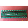 Hisense TLM42T69GP/LT42810DU Pressure Plate VIT70061.50 VIT70061.51