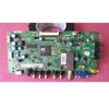 TCL LE32C18 L32D78 Motherboard 40-MS181E-MAC2DG with Screen LTA320AN02