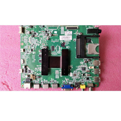 Konka LED47X8100PDE 42X8100PDE Motherboard 35017339 Screen LC470EUN-FEF1 - inewdeals.com
