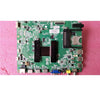 Konka LED47X8100PDE 42X8100PDE Motherboard 35017339 Screen LC470EUN-FEF1