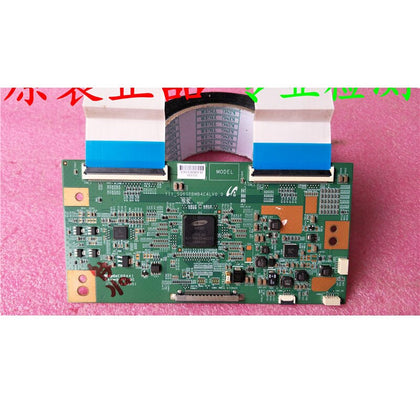 Hisense 48-Inch TCON Board Y11_SQ60PBMB4C4LV0.0 - inewdeals.com