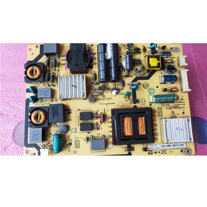 TCL L32P11 L32P21BD L32E5200BE Power Boards 40-PE3210-PWI1XG/PWJ1XG - inewdeals.com