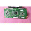 Haier LE50B5000W TCON Board V580DK2-PS1