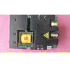 Skyworth 32L08HR Power 5300-091831-00 5800-PLCD26-00-10C