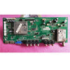 KTC 42T12 Motherboard 471-01A4-64201G Screen LC420WUE