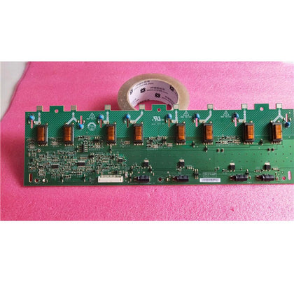 Hisense TLM32V67D 32V68 TLM32V88PK Backlight Plate 4H V2258.041/C V2258.031 - inewdeals.com