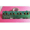 Hisense TLM32V67D 32V68 TLM32V88PK Backlight Plate 4H V2258.041/C V2258.031