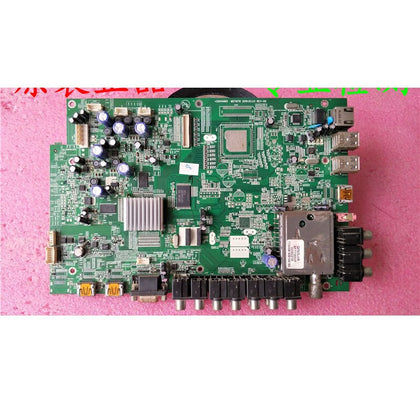Konka LC32IS96N/LC32IS68N Motherboard 35014895 MST6I78 Screen LTA320AP05 - inewdeals.com
