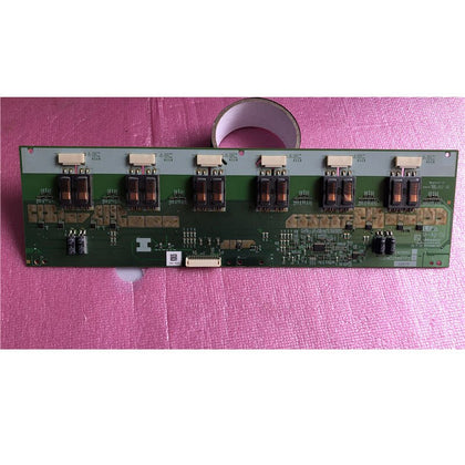 Konka LC32ES62 Pressure Plate RDENC2556TPZZ IM3860 Screen LK315T3LA24 - inewdeals.com