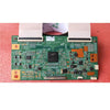 Hisense LED40K360X3D TCON Board SQ60PB0CMB34C4LV0.0