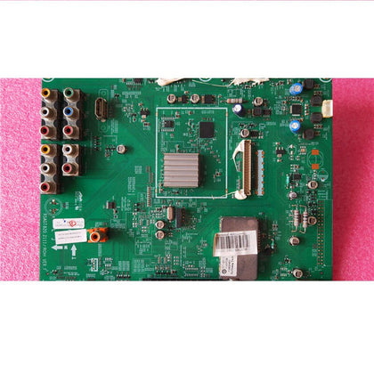 Hisense TLM42V78PK Motherboard RSAG7.820.2111 Screen HC420EF-B21 - inewdeals.com