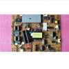 Haier LE42A5000 Power SHG4201A-201E 0094002620F