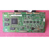 Chi Mei V230W1-C Logic Board LC-25H6 Screen V230W1-L02 Sanyo LC-23CA2