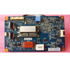 LED46IS95D 46K16X3D L46E5200BE Konstantstromplatine SSL460-3E2A REV0.2