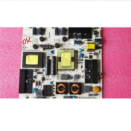 Hisense Led37k01 Led37k11 Power Board Rsag7.820.2289/ROH - inewdeals.com