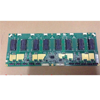 Kangjia LC-TM3008A Backlit Board High Pressure Plate 4h.v1448.001/J - inewdeals.com