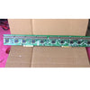 LG 42X3 Buffer Board 6870QKH001A 6871QDH917A
