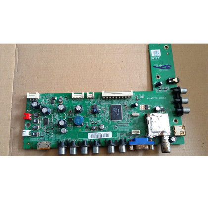 TCL L32F3320B L32F2300B L32F2350B Motherboard 40-MT2700-MAB2LG - inewdeals.com